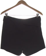 430653 Shorts et bermudas VERO MODA Occasion Vêtement occasion seconde main