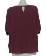 430654 Chemises et blouses PROMOD Occasion Once Again Friperie en ligne