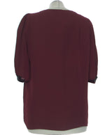 430654 Chemises et blouses PROMOD Occasion Vêtement occasion seconde main