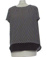430655 Tops et t-shirts PIMKIE Occasion Once Again Friperie en ligne