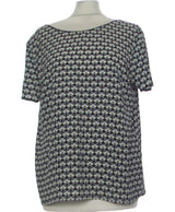 430656 Tops et t-shirts PIMKIE Occasion Once Again Friperie en ligne
