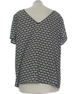 430656 Tops et t-shirts PIMKIE Occasion Vêtement occasion seconde main
