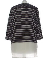 430657 Chemises et blouses ATMOSPHERE Occasion Vêtement occasion seconde main