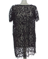 430658 Robes ALMATRICHI Occasion Once Again Friperie en ligne