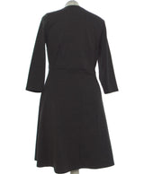430659 Robes ALMATRICHI Occasion Vêtement occasion seconde main