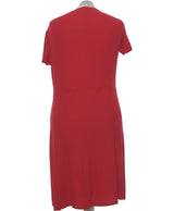 430661 Robes MANGO Occasion Vêtement occasion seconde main