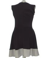 430662 Robes ALMATRICHI Occasion Vêtement occasion seconde main