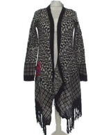 430663 Pulls et gilets DESIGUAL Occasion Once Again Friperie en ligne