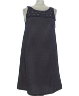 430664 Robes SMASH Occasion Once Again Friperie en ligne