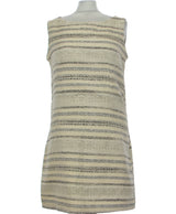 430666 Robes ALMATRICHI Occasion Once Again Friperie en ligne
