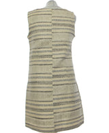 430666 Robes ALMATRICHI Occasion Vêtement occasion seconde main
