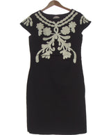 430668 Robes ALMATRICHI Occasion Once Again Friperie en ligne