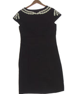 430668 Robes ALMATRICHI Occasion Vêtement occasion seconde main