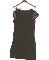 430669 Robes ALMATRICHI Occasion Vêtement occasion seconde main