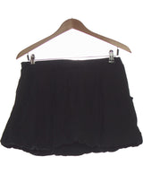 430671 Jupes CALVIN KLEIN Occasion Once Again Friperie en ligne