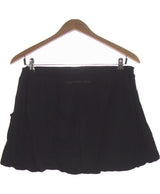 430671 Jupes CALVIN KLEIN Occasion Vêtement occasion seconde main