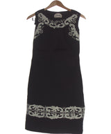 430672 Robes ALMATRICHI Occasion Once Again Friperie en ligne