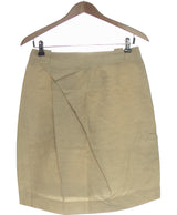 430674 Jupes COTELAC Occasion Once Again Friperie en ligne