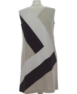 430677 Robes RINASCIMENTO Occasion Once Again Friperie en ligne