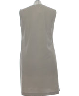 430677 Robes RINASCIMENTO Occasion Vêtement occasion seconde main