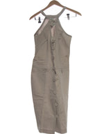 430679 Robes CERRUTI Occasion Once Again Friperie en ligne