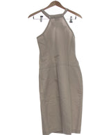 430679 Robes CERRUTI Occasion Vêtement occasion seconde main