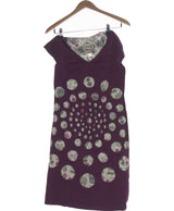 430680 Robes ALMATRICHI Occasion Once Again Friperie en ligne