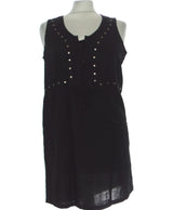 430681 Robes LA REDOUTE Occasion Once Again Friperie en ligne