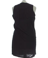 430681 Robes LA REDOUTE Occasion Vêtement occasion seconde main