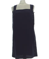 430682 Robes BEL AIR Occasion Once Again Friperie en ligne