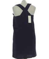 430682 Robes BEL AIR Occasion Vêtement occasion seconde main