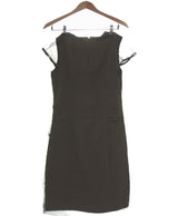 430684 Robes ALMATRICHI Occasion Vêtement occasion seconde main