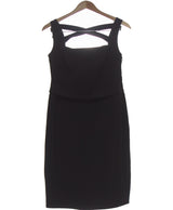 430685 Robes APART Occasion Once Again Friperie en ligne