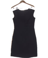430686 Robes ALMATRICHI Occasion Vêtement occasion seconde main