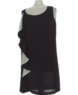430688 Robes MANGO Occasion Once Again Friperie en ligne