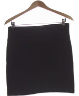 430689 Jupes CAMAIEU Occasion Vêtement occasion seconde main