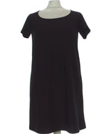 430690 Robes MANGO Occasion Once Again Friperie en ligne