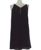 430692 Robes PIMKIE Occasion Once Again Friperie en ligne