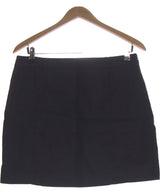 430695 Jupes ETAM Occasion Once Again Friperie en ligne