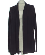 430696 Pulls et gilets 1.2.3 Occasion Once Again Friperie en ligne