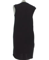 430698 Robes LACOSTE Occasion Vêtement occasion seconde main