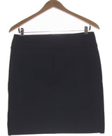 430699 Jupes LACOSTE Occasion Vêtement occasion seconde main