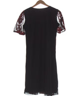 430700 Robes ALMATRICHI Occasion Vêtement occasion seconde main