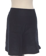 430702 Jupes RODIER Occasion Once Again Friperie en ligne