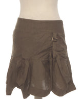430703 Jupes LA FEE MARABOUTEE Occasion Once Again Friperie en ligne