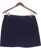 430704 Jupes LA REDOUTE Occasion Once Again Friperie en ligne