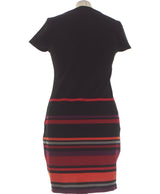 430706 Robes PROMOD Occasion Vêtement occasion seconde main