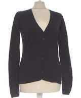 430707 Pulls et gilets ESPRIT Occasion Once Again Friperie en ligne