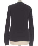 430707 Pulls et gilets ESPRIT Occasion Vêtement occasion seconde main