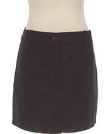 430708 Jupes ESPRIT Occasion Once Again Friperie en ligne